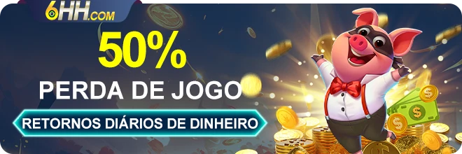 M9BET Fundo de Resgate de Perdas Semanais